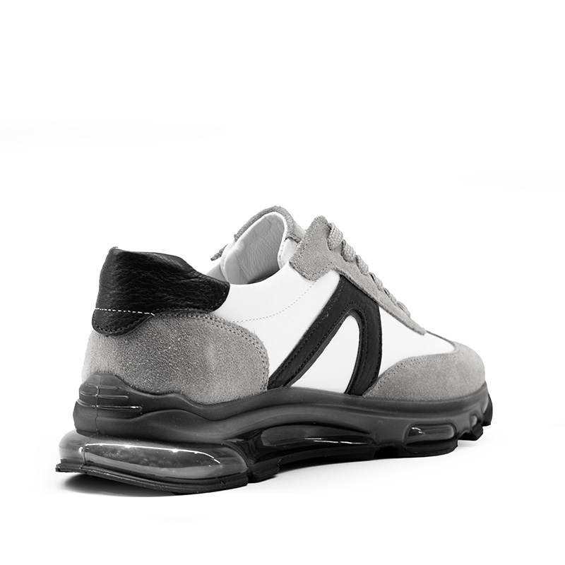 2-alexandris-shoes-grey-gkri-sneaker-913-brown-airsole-γκρι-ασπρο-αλεξανδρης-σνικερ-ανατομικα-με-μαυρη-λεπτομερεια 2-alexandris-shoes-grey-gkri-sneaker-913-brown-airsole-γκρι-ασπρο-αλεξανδρης-σνικερ-ανατομικα-με-μαυρη-λεπτομερεια