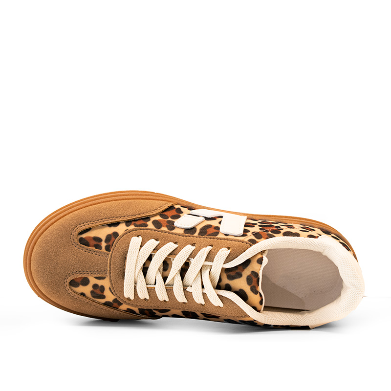 2-leopard-sneaker-woman-brown-sole-99007-ginaikeia-sneaker-vintage-leopar-mpez 2-leopard-sneaker-woman-brown-sole-99007-ginaikeia-sneaker-vintage-leopar-mpez