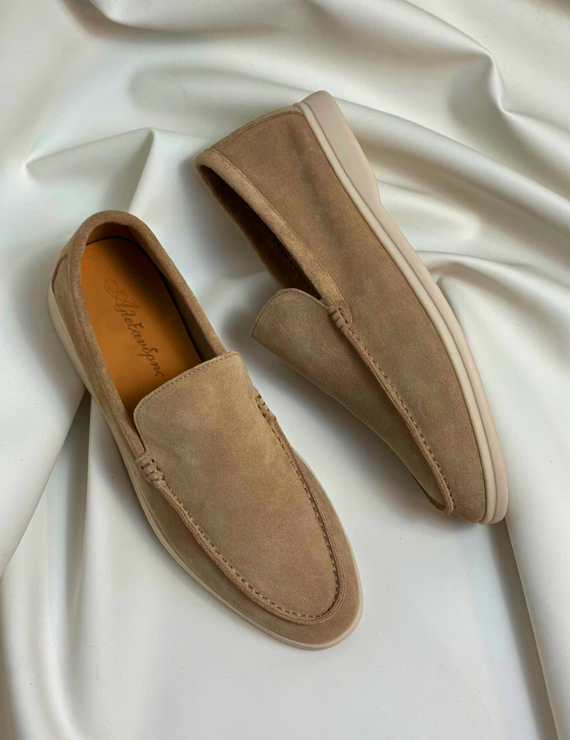 alexandris-shoes-anatomic-beige-kum-suede-anatomika-mpez-souet-kwdikos-020 alexandris-shoes-anatomic-beige-kum-suede-anatomika-mpez-souet-kwdikos-020