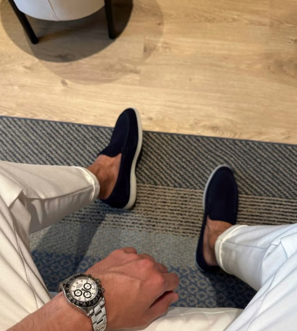 alexandris-shoes-anatomic-blue-leather-loafer-suede-anatomika-mpez-souet-kwdikos-020 alexandris-shoes-anatomic-blue-leather-loafer-suede-anatomika-mpez-souet-kwdikos-020