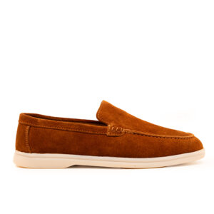 alexandris-shoes-anatomic-kafe-taba-brown-suede-anatomika-kafe-souet-kwdikos-020