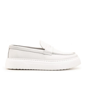 alexandris-shoes-loafers-anatomic-memory-foam-nappa-leather-white-sole-ασπρη-σολα-ασπρο-δερμα-καθημερινο-κωδικος-1089