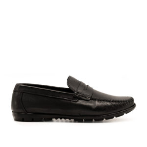 alexandris-shoes-mocassins-371-black-super-soft-πολυ-μαλακα-δερματινα-μοκασινια-mayra-μαυρα