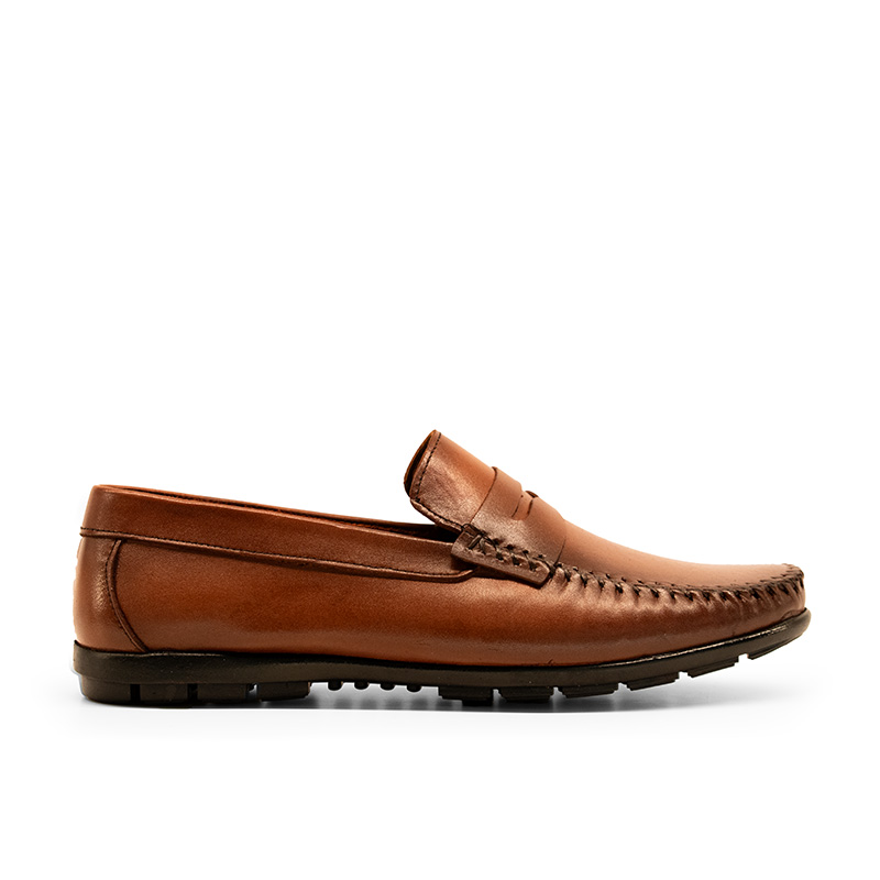 alexandris-shoes-mocassins-371-taba-super-soft-πολυ-μαλακα-δερματινα-μοκασινια-καφε-ταμπα alexandris-shoes-mocassins-371-taba-super-soft-πολυ-μαλακα-δερματινα-μοκασινια-καφε-ταμπα