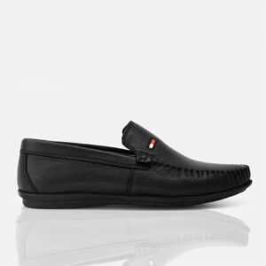 alexandris-stores-men-mocassins-black-mauro-anatomic-mokasinia-dermatina-325