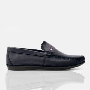alexandris-stores-men-mocassins-blue-mple-anatomic-mokasinia-dermatina-325