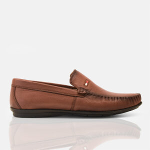 alexandris-stores-men-mocassins-tampa-kafe-anatomic-mokasinia-dermatina-325