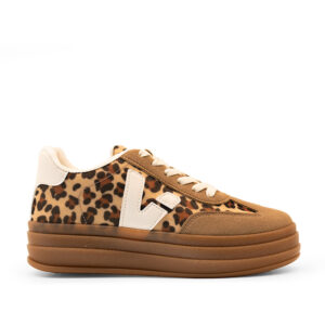 leopard-sneaker-woman-brown-sole-99007-ginaikeia-sneaker-vintage-leopar-mpez