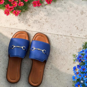 mont-blue-martre-paris-leather-made-in-paris-slippers-alexandris-pantoflakia-irakleio-δερματινες-ανατομικες-παντοφλες-d205