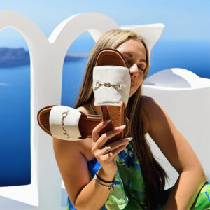 mont-white-martre-paris-leather-made-in-paris-slippers-alexandris-pantoflakia-irakleio-δερματινες-ανατομικες-παντοφλες-d205