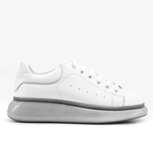 1-alexandris-shoes-leather-white-grey-4525-2-anatomic-sneaker-dermatina-aspra-sneaker-me-anatomiko-pato