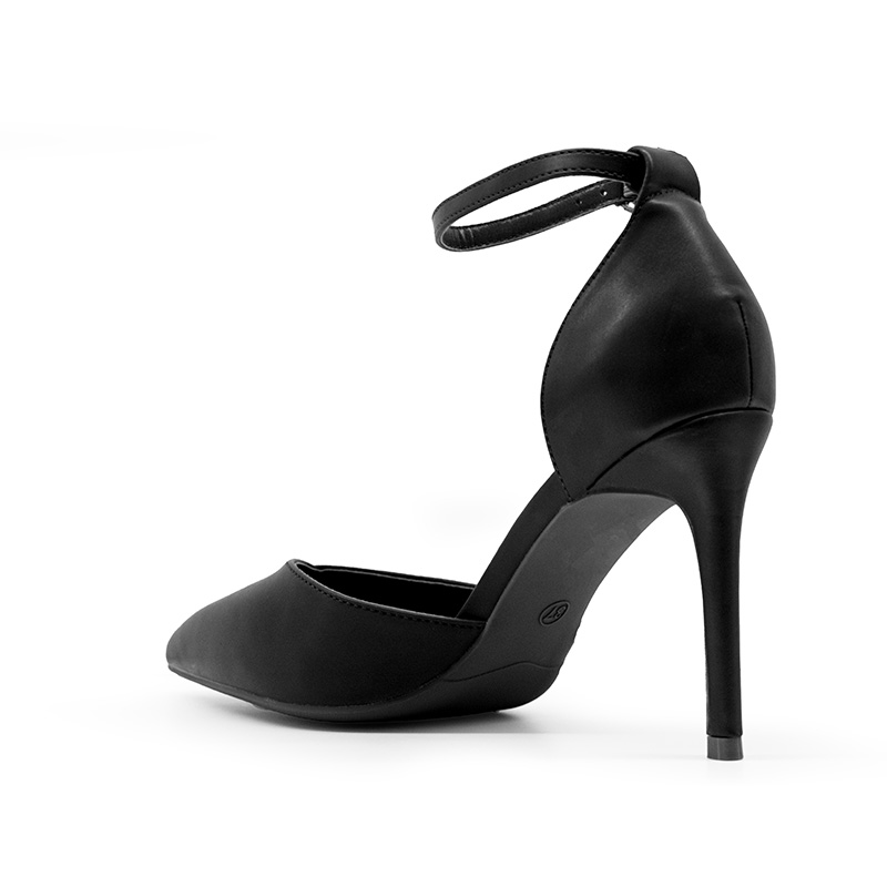 1-heels-sandals-black-maura-detail-code-2223-ginaikeia-goves-maura-me-asimi-leptomereia 1-heels-sandals-black-maura-detail-code-2223-ginaikeia-goves-maura-me-asimi-leptomereia