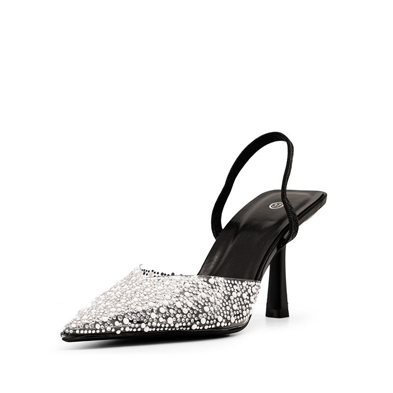 1-heels-transparent-diafanes-goves-me-strass-maures-ginaikeia-papoutsia-women-heel-code-5020 1-heels-transparent-diafanes-goves-me-strass-maures-ginaikeia-papoutsia-women-heel-code-5020