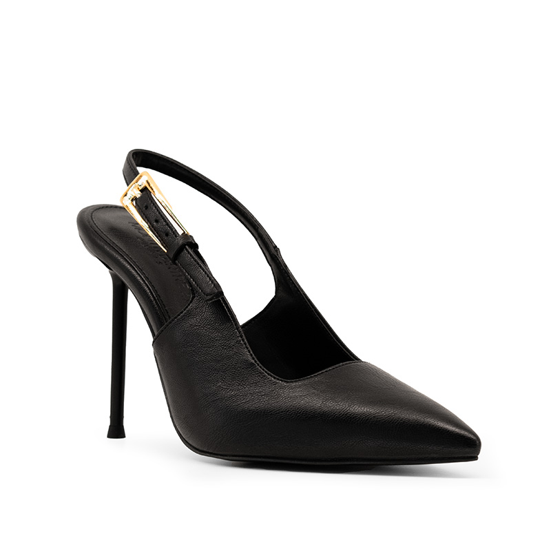 1-montmartre-paris-heels-black-gold-detail-code-511-ginaikeia-goves-me-xrusi-leptmereia 1-montmartre-paris-heels-black-gold-detail-code-511-ginaikeia-goves-me-xrusi-leptmereia