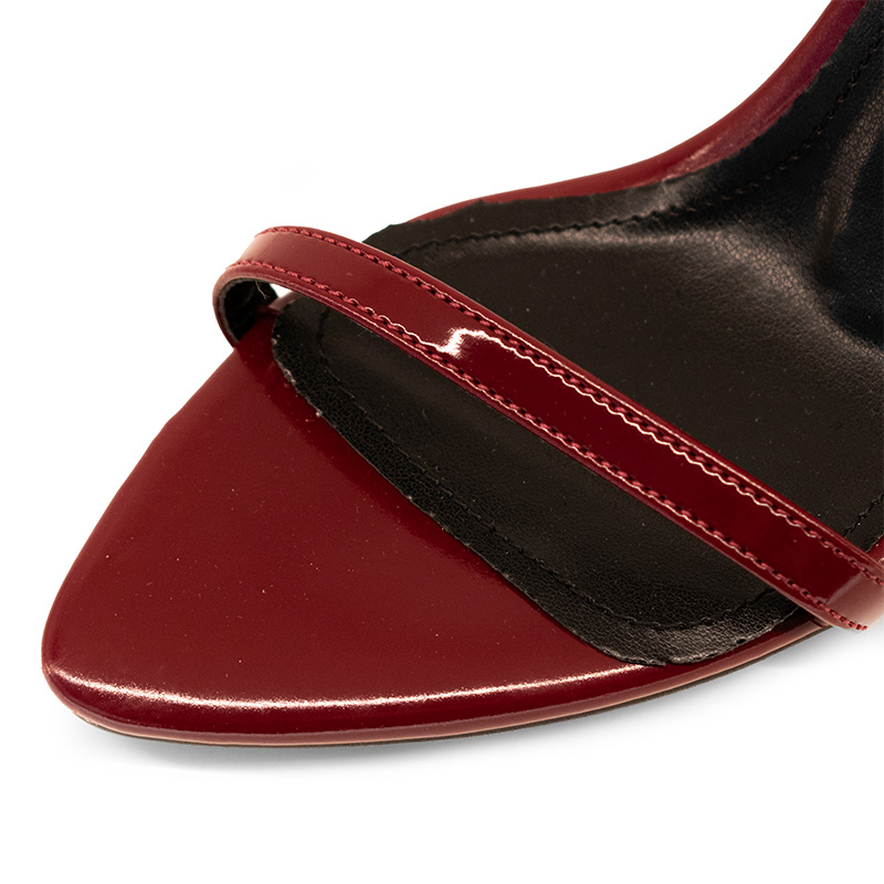 1-montmartre-paris-heels-sandals-burgundy-detail-code-283-ginaikeia-pedila-mpornto-loustrini montmartre-paris-heels-sandals-burgundy-detail-code-283-ginaikeia-pedila-mpornto-loustrini