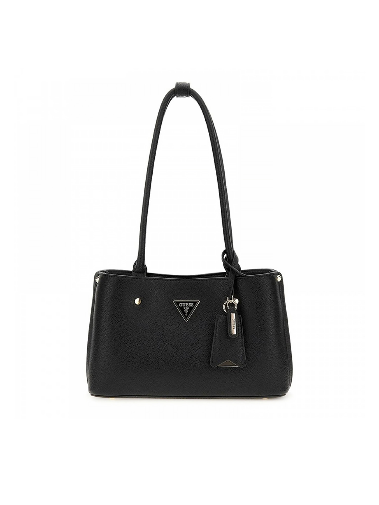 HWBG8778090-Black_1 HWBG8778090-Black_1