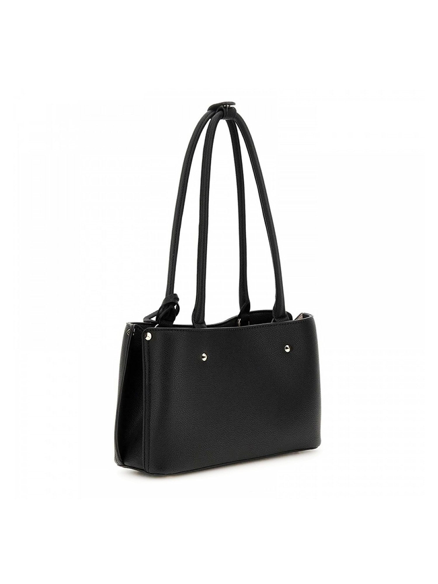 HWBG8778090-Black_2 HWBG8778090-Black_2