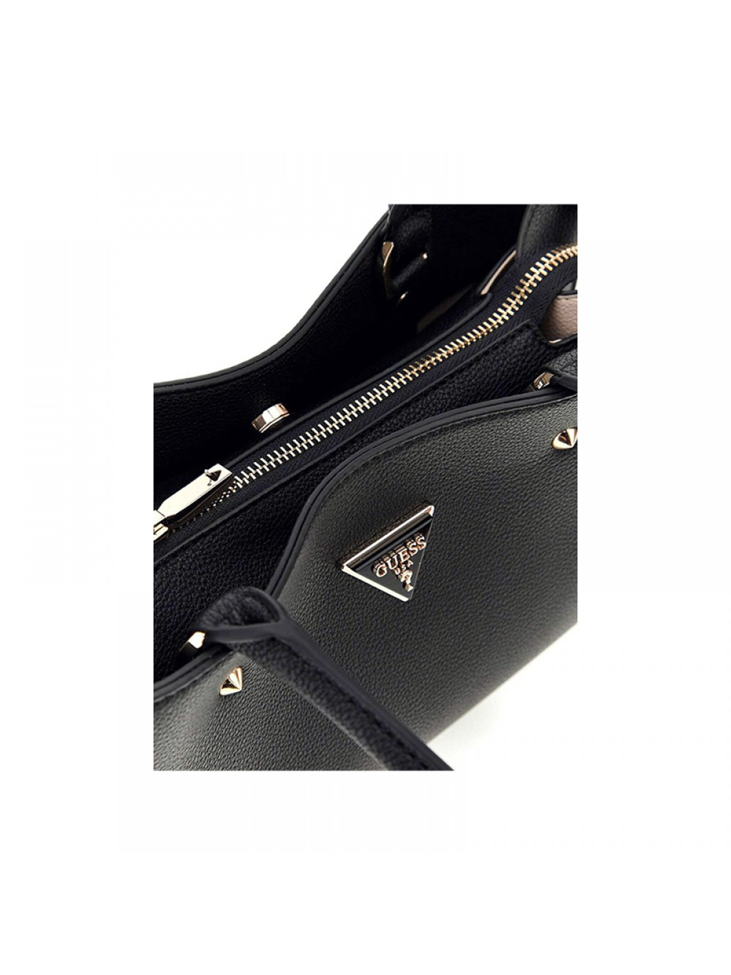 HWBG8778090-Black_3 HWBG8778090-Black_3