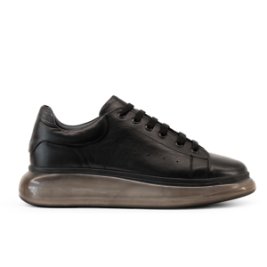 alexandris-shoes-leather-black-4525-2-anatomic-sneaker-dermatina-maura-sneaker-me-anatomiko-pato