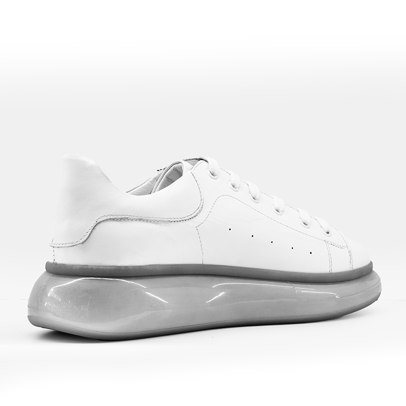 alexandris-shoes-leather-white-grey-4525-2-anatomic-sneaker-dermatina-aspra-sneaker-me-anatomiko-pato 1-alexandris-shoes-leather-white-grey-4525-2-anatomic-sneaker-dermatina-aspra-sneaker-me-anatomiko-pato