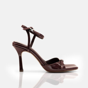 alexandris-shoes-london-burgundy-heels-code-875-pedila-mpornto