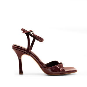 alexandris-shoes-london-burgundy-heels-code-875-pedila-mpornto