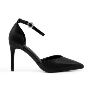 heels-sandals-black-maura-detail-code-2223-ginaikeia-goves-maura-me-asimi-leptomereia-c092