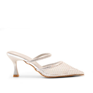heels-transparent-diafanes-goves-me-strass-ashmi-silver-ginaikeia-papoutsia-women-heel-code-2830