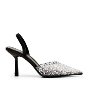 heels-transparent-diafanes-goves-me-strass-maures-ginaikeia-papoutsia-women-heel-code-5020