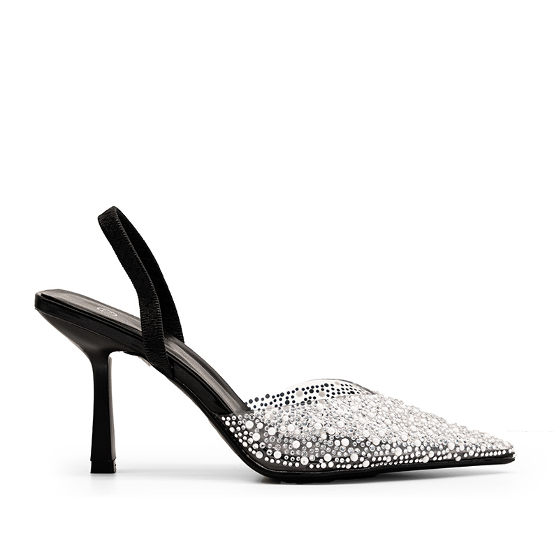 heels-transparent-diafanes-goves-me-strass-maures-ginaikeia-papoutsia-women-heel-code-5020 heels-transparent-diafanes-goves-me-strass-maures-ginaikeia-papoutsia-women-heel-code-5020