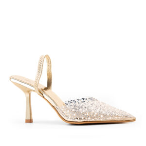 heels-transparent-diafanes-goves-me-strass-xruses-ginaikeia-papoutsia-women-heel-code-5020
