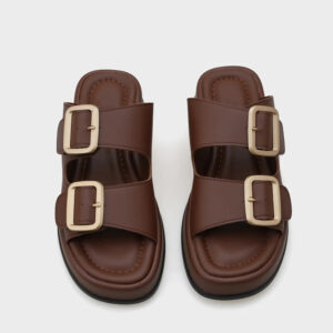 london-pantofles-me-xruses-leptomereies-anatomikes-golden-details-sandals-code-1501-brown-kafe