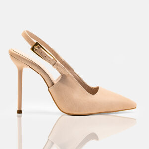 montmartre-paris-heels-beige-gold-detail-code-511-ginaikeia-goves-me-xrusi-leptmereia