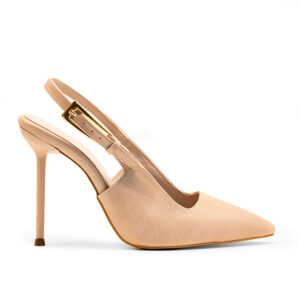 montmartre-paris-heels-beige-gold-detail-code-511-ginaikeia-goves-me-xrusi-leptmereia