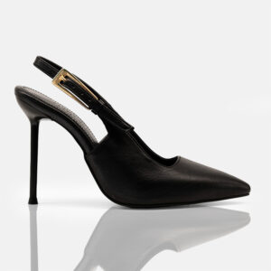 montmartre-paris-heels-black-gold-detail-code-511-ginaikeia-goves-me-xrusi-leptmereia