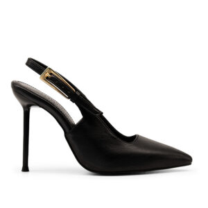montmartre-paris-heels-black-gold-detail-code-511-ginaikeia-goves-me-xrusi-leptmereia
