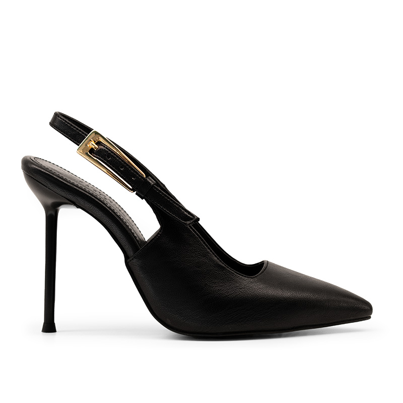montmartre-paris-heels-black-gold-detail-code-511-ginaikeia-goves-me-xrusi-leptmereia montmartre-paris-heels-black-gold-detail-code-511-ginaikeia-goves-me-xrusi-leptmereia