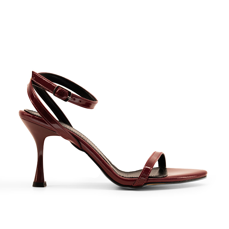 montmartre-paris-heels-sandals-burgundy-detail-code-283-ginaikeia-pedila-mpornto-loustrini montmartre-paris-heels-sandals-burgundy-detail-code-283-ginaikeia-pedila-mpornto-loustrini