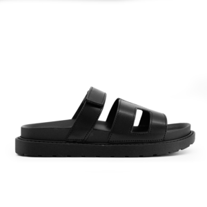 verde-black-pantofles-4093-maures-me-sxedio-fashion