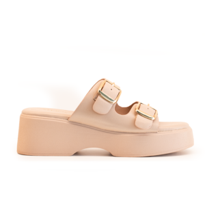 verde-nude-pantofles-4021-mpez-beige-me-sxedio-fashion-xrusi-leptomereia-dipli-sola