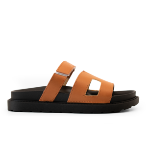 verde-taba-pantofles-4093-camel-me-sxedio-fashion