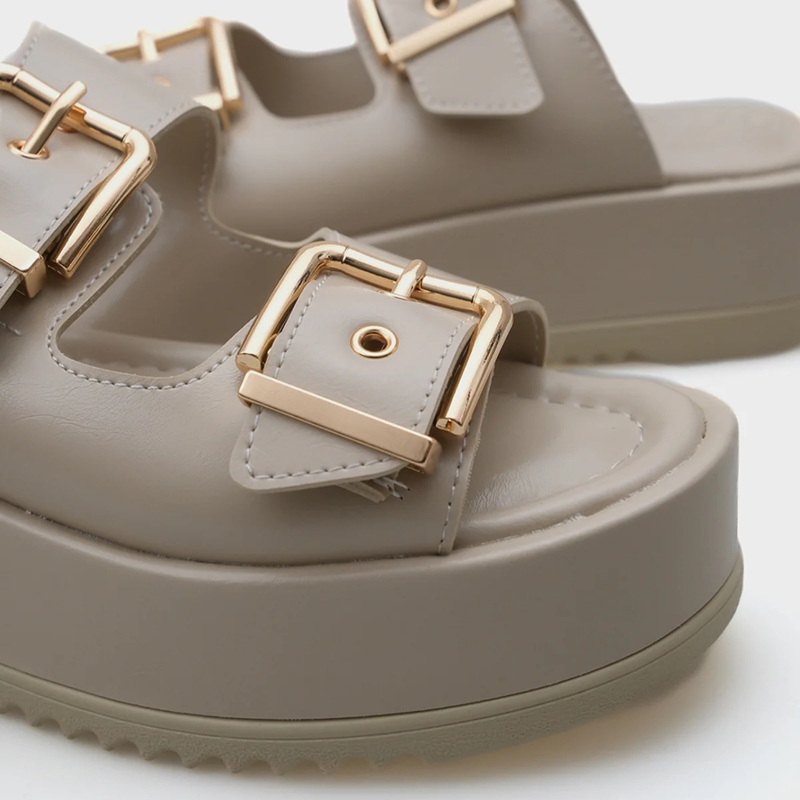 1-BEIGE-PANTOFLA-london-gold-details-1505-anatomic-sandal BEIGE-PANTOFLA-london-gold-details-1505-anatomic-sandal