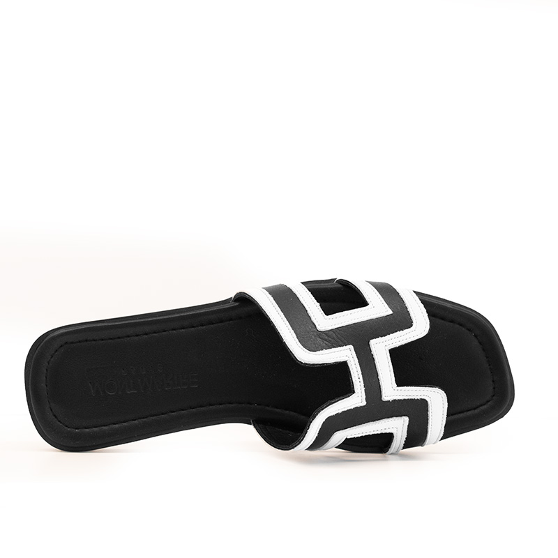 1-alexandris-shoes-pantofles-dermatines-mont-martre-paris-leather-maures-black-white-aspro-h alexandris-shoes-pantofles-dermatines-mont-martre-paris-leather-maures-black-white-aspro-h