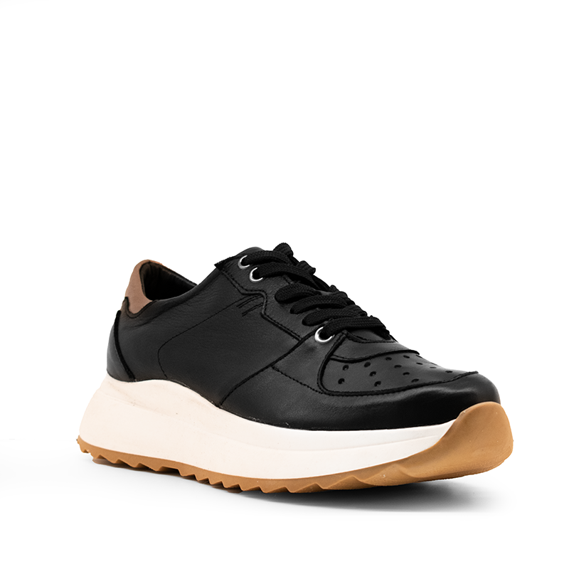 1-leather-sneaker-black-bronze-cream-white-sole-anatomic-memory-foam-dermatina-ginaikeia-papoutsia-anatomika-me-afro-mnimis-amy 1-leather-sneaker-black-bronze-cream-white-sole-anatomic-memory-foam-dermatina-ginaikeia-papoutsia-anatomika-me-afro-mnimis-amy