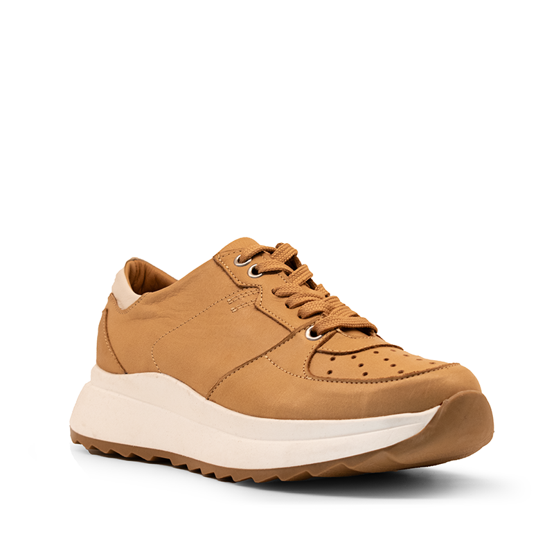 1-leather-sneaker-new-nature-taba-brown-white-sole-anatomic-memory-foam-dermatina-ginaikeia-papoutsia-anatomika-me-afro-mnimis-amy 1-leather-sneaker-new-nature-taba-brown-white-sole-anatomic-memory-foam-dermatina-ginaikeia-papoutsia-anatomika-me-afro-mnimis-amy