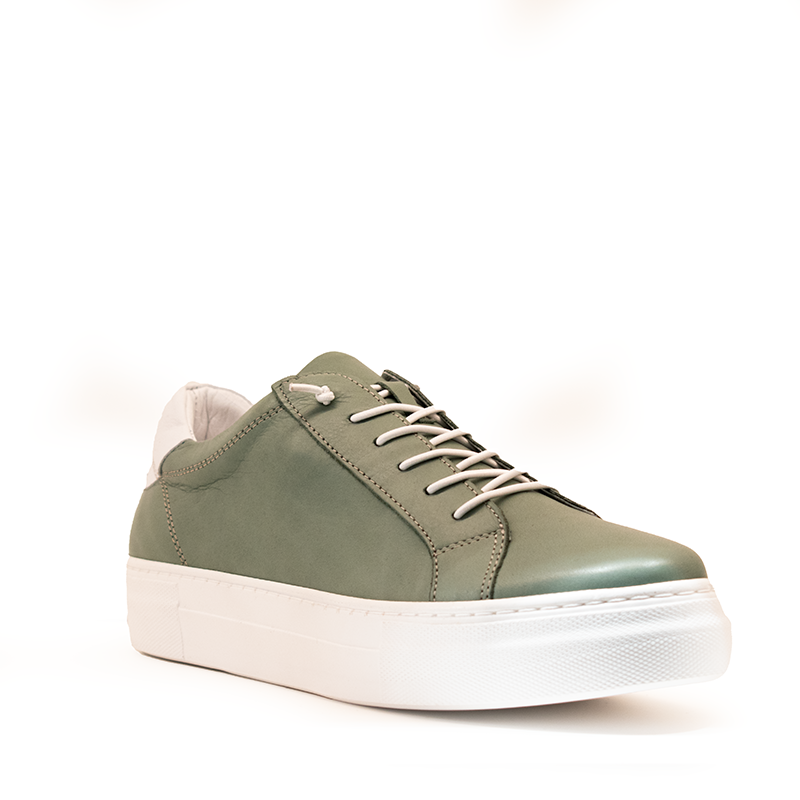 1-mont-martre-paris-leather-mint-colour-anatomic-sneakers-white-details-elastic-laces-menta-xrwma-anatomika-papoutsia-me-lastixa-kwdikos-ahm1 1-mont-martre-paris-leather-mint-colour-anatomic-sneakers-white-details-elastic-laces-menta-xrwma-anatomika-papoutsia-me-lastixa-kwdikos-ahm1