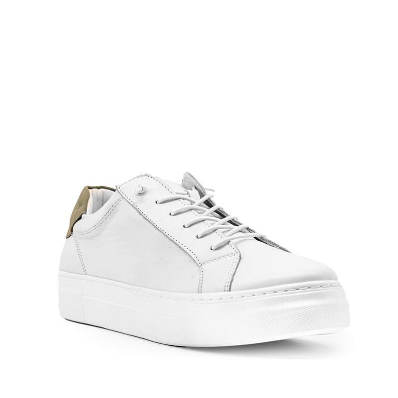 1-mont-martre-paris-leather-white-with-mint-colour-anatomic-sneakers-white-details-elastic-laces-menta-xrwma-anatomika-papoutsia-me-lastixa-kwdikos-ahm1 2-mont-martre-paris-leather-white-with-mint-colour-anatomic-sneakers-white-details-elastic-laces-menta-xrwma-anatomika-papoutsia-me-lastixa-kwdikos-ahm1