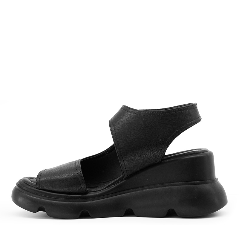 1-mont-martre-paris-talon-sandals-BLACK-brown-mauro-pedila-me-dipli-sola-kwdikos-code-2828 mont-martre-paris-talon-sandals-BLACK-brown-mauro-pedila-me-dipli-sola-kwdikos-code-2828