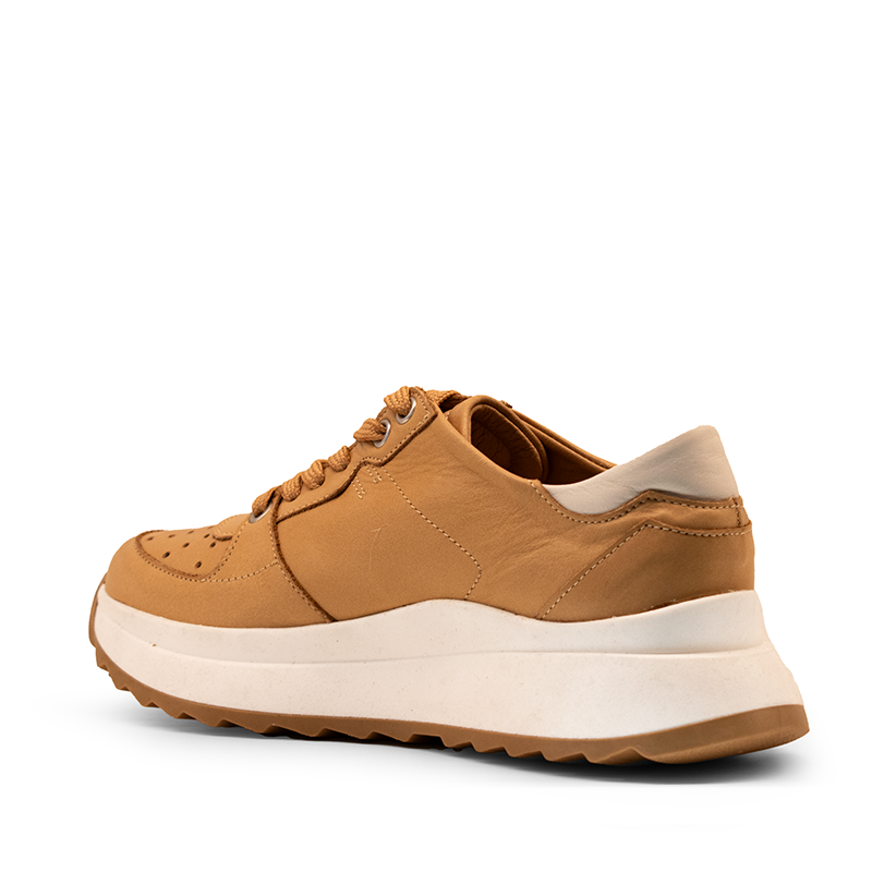 2-leather-sneaker-new-nature-taba-brown-white-sole-anatomic-memory-foam-dermatina-ginaikeia-papoutsia-anatomika-me-afro-mnimis-amy 2-leather-sneaker-new-nature-taba-brown-white-sole-anatomic-memory-foam-dermatina-ginaikeia-papoutsia-anatomika-me-afro-mnimis-amy