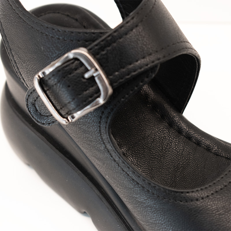 2-mont-martre-paris-talon-sandals-BLACK-brown-mauro-pedila-me-dipli-sola-kwdikos-code-2828 mont-martre-paris-talon-sandals-BLACK-brown-mauro-pedila-me-dipli-sola-kwdikos-code-2828